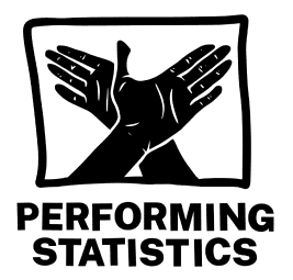 Performing Statistics