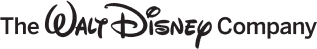 The Walt Disney Company