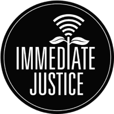 Immediate Justice