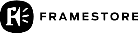 Framestore