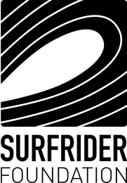 Surfrider Foundation